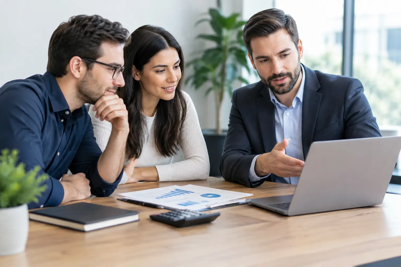 What Does IT Consulting Cost for Your Business?
